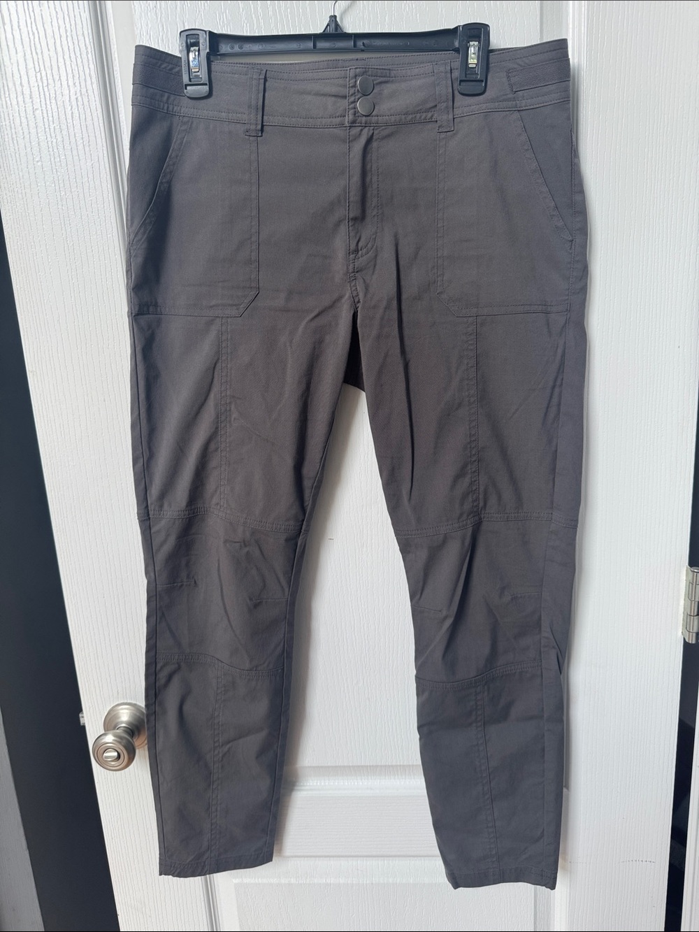 Prana Women's Essex Pants
